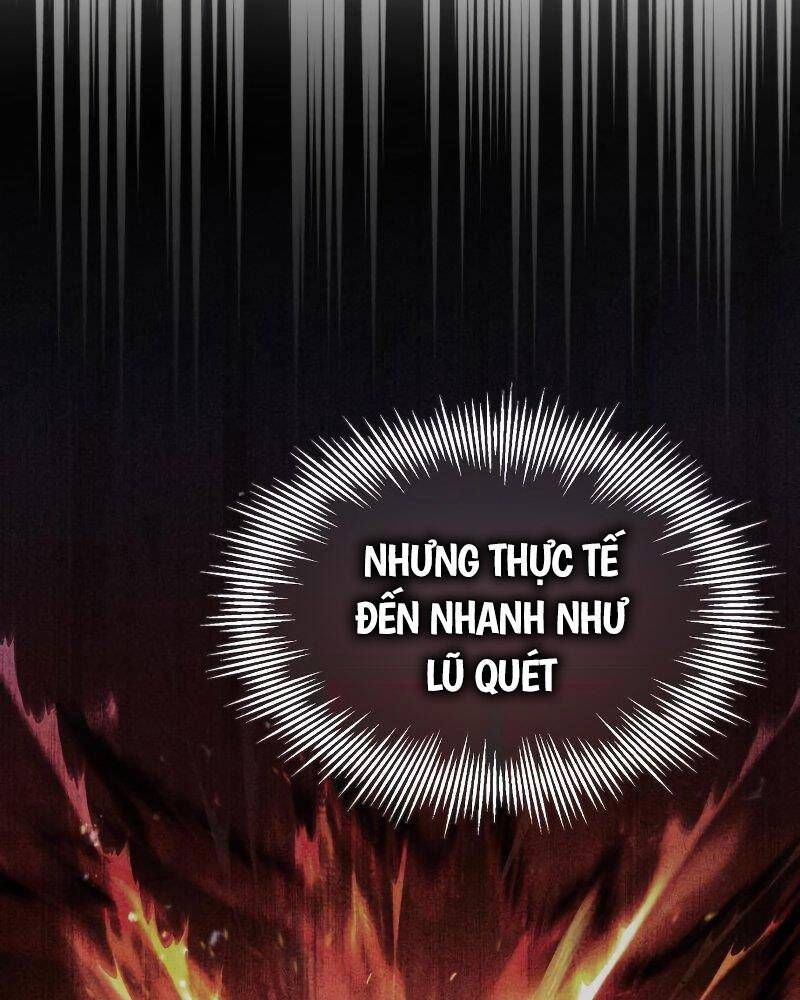 đọc truyện Thiên Quỷ Chẳng Sống Nổi Cuộc Đời Bình Thường Chương 42 ảnh 82 tại Thiên Thai Truyện