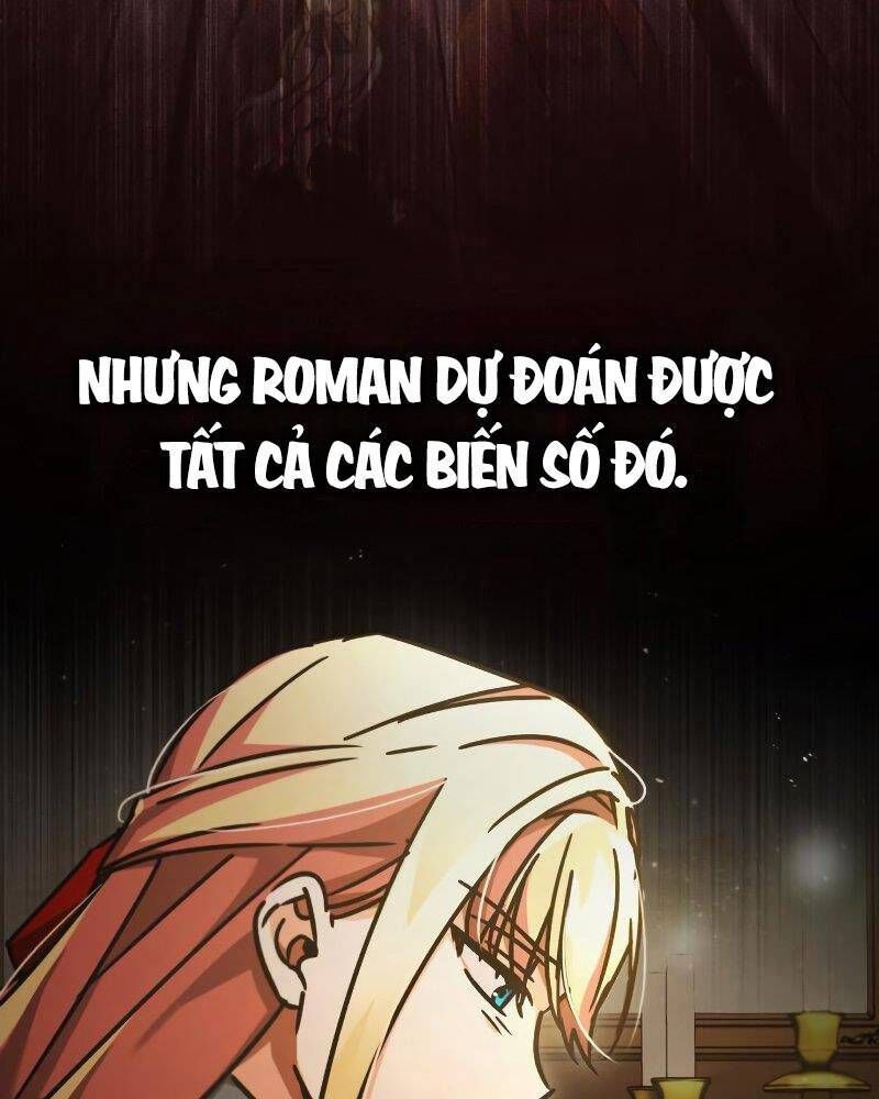 đọc truyện Thiên Quỷ Chẳng Sống Nổi Cuộc Đời Bình Thường Chương 42 ảnh 84 tại Thiên Thai Truyện
