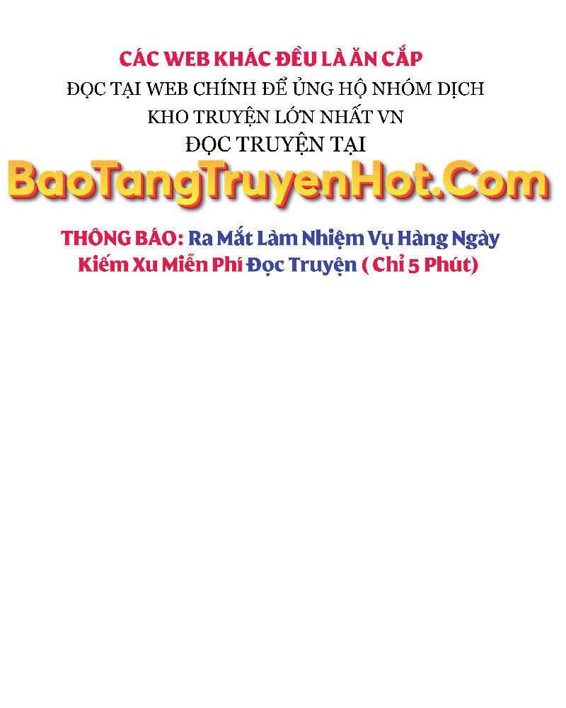 đọc truyện Thiên Quỷ Chẳng Sống Nổi Cuộc Đời Bình Thường Chương 42 ảnh 90 tại Thiên Thai Truyện