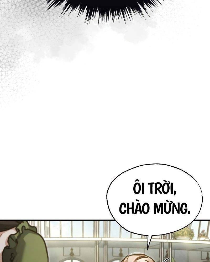 đọc truyện Thiên Quỷ Chẳng Sống Nổi Cuộc Đời Bình Thường Chương 42 ảnh 10 tại Thiên Thai Truyện