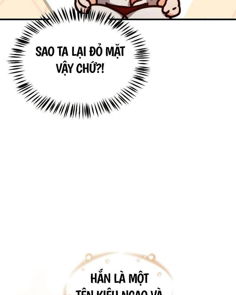 đọc truyện Thiên Quỷ Chẳng Sống Nổi Cuộc Đời Bình Thường Chương 42 ảnh 92 tại Thiên Thai Truyện
