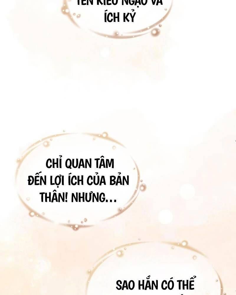 đọc truyện Thiên Quỷ Chẳng Sống Nổi Cuộc Đời Bình Thường Chương 42 ảnh 93 tại Thiên Thai Truyện