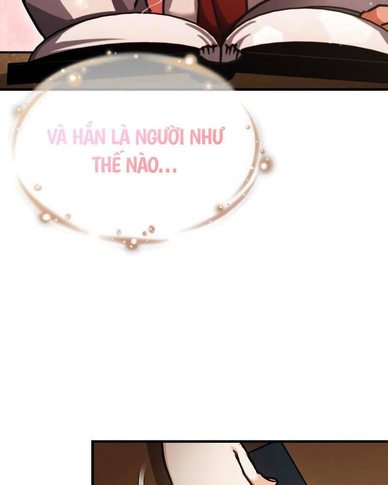 đọc truyện Thiên Quỷ Chẳng Sống Nổi Cuộc Đời Bình Thường Chương 42 ảnh 95 tại Thiên Thai Truyện