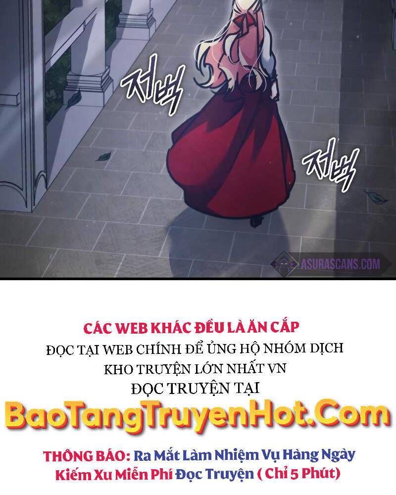 đọc truyện Thiên Quỷ Chẳng Sống Nổi Cuộc Đời Bình Thường Chương 42 ảnh 99 tại Thiên Thai Truyện