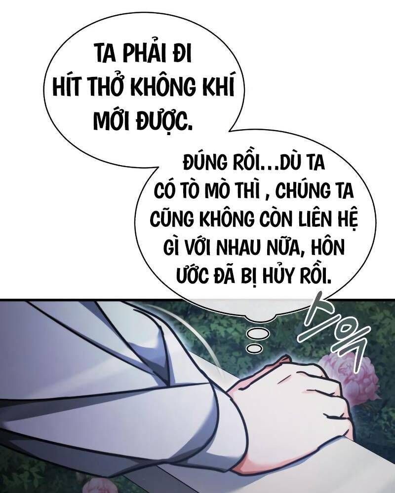 đọc truyện Thiên Quỷ Chẳng Sống Nổi Cuộc Đời Bình Thường Chương 42 ảnh 100 tại Thiên Thai Truyện
