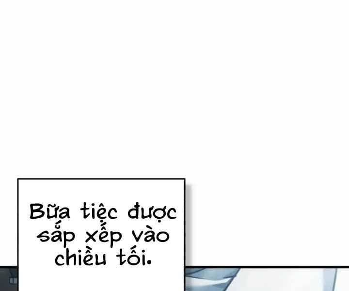 đọc truyện Thiên Quỷ Chẳng Sống Nổi Cuộc Đời Bình Thường Chương 43 ảnh 2 tại Thiên Thai Truyện