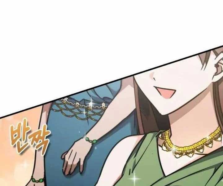 đọc truyện Thiên Quỷ Chẳng Sống Nổi Cuộc Đời Bình Thường Chương 43 ảnh 11 tại Thiên Thai Truyện