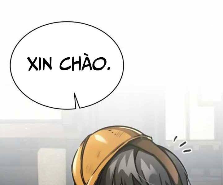 đọc truyện Thiên Quỷ Chẳng Sống Nổi Cuộc Đời Bình Thường Chương 43 ảnh 102 tại Thiên Thai Truyện