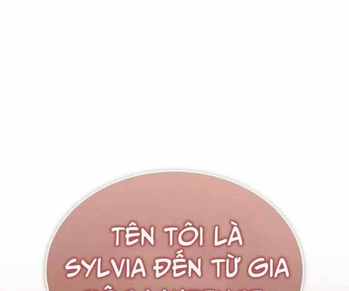 đọc truyện Thiên Quỷ Chẳng Sống Nổi Cuộc Đời Bình Thường Chương 43 ảnh 107 tại Thiên Thai Truyện