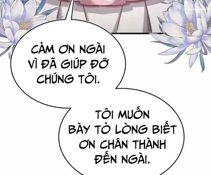đọc truyện Thiên Quỷ Chẳng Sống Nổi Cuộc Đời Bình Thường Chương 43 ảnh 110 tại Thiên Thai Truyện