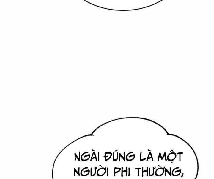 đọc truyện Thiên Quỷ Chẳng Sống Nổi Cuộc Đời Bình Thường Chương 43 ảnh 111 tại Thiên Thai Truyện