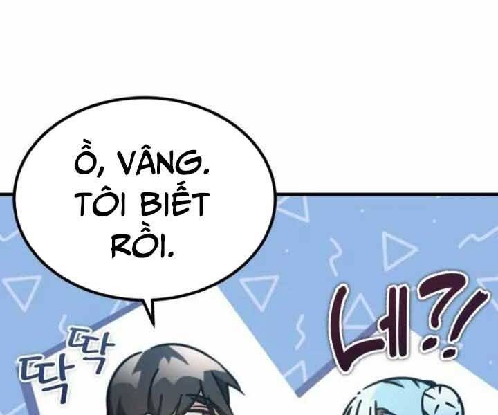 đọc truyện Thiên Quỷ Chẳng Sống Nổi Cuộc Đời Bình Thường Chương 43 ảnh 114 tại Thiên Thai Truyện