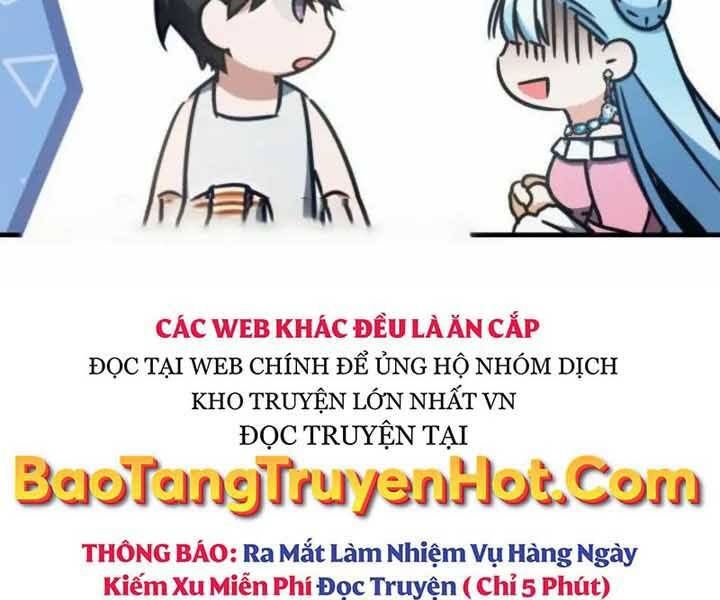 đọc truyện Thiên Quỷ Chẳng Sống Nổi Cuộc Đời Bình Thường Chương 43 ảnh 115 tại Thiên Thai Truyện