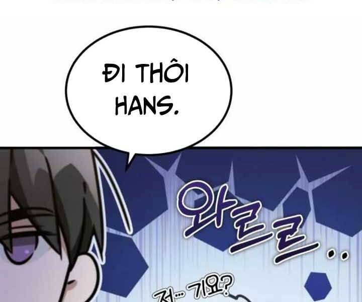 đọc truyện Thiên Quỷ Chẳng Sống Nổi Cuộc Đời Bình Thường Chương 43 ảnh 116 tại Thiên Thai Truyện
