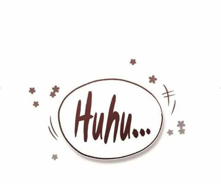 đọc truyện Thiên Quỷ Chẳng Sống Nổi Cuộc Đời Bình Thường Chương 43 ảnh 118 tại Thiên Thai Truyện