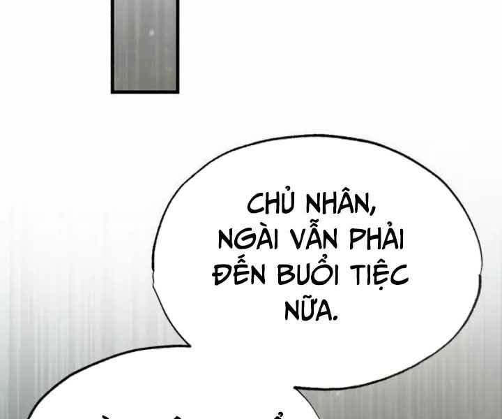 đọc truyện Thiên Quỷ Chẳng Sống Nổi Cuộc Đời Bình Thường Chương 43 ảnh 124 tại Thiên Thai Truyện