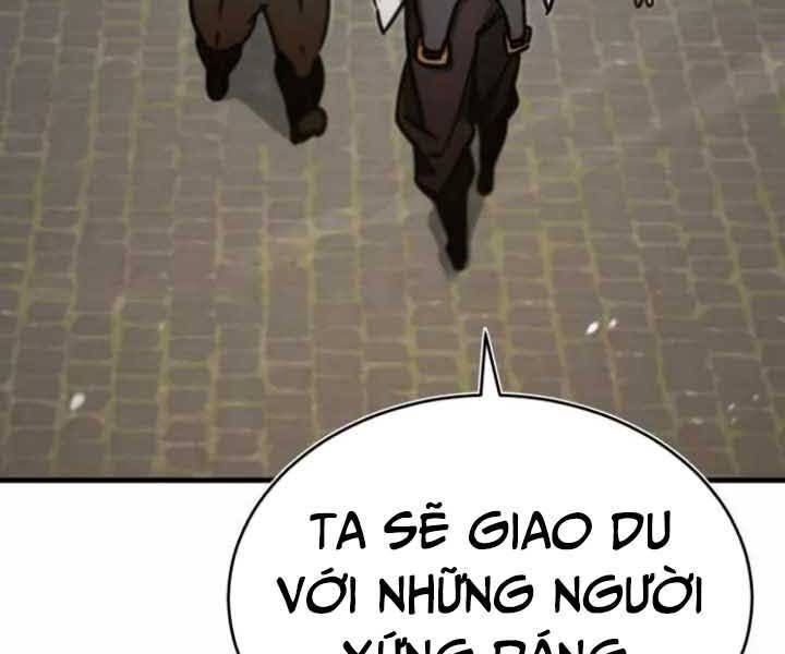 đọc truyện Thiên Quỷ Chẳng Sống Nổi Cuộc Đời Bình Thường Chương 43 ảnh 126 tại Thiên Thai Truyện