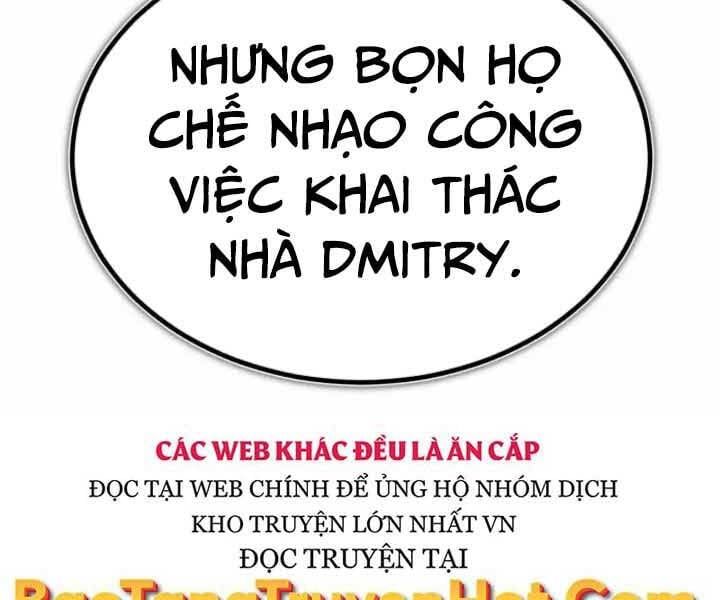 đọc truyện Thiên Quỷ Chẳng Sống Nổi Cuộc Đời Bình Thường Chương 43 ảnh 128 tại Thiên Thai Truyện