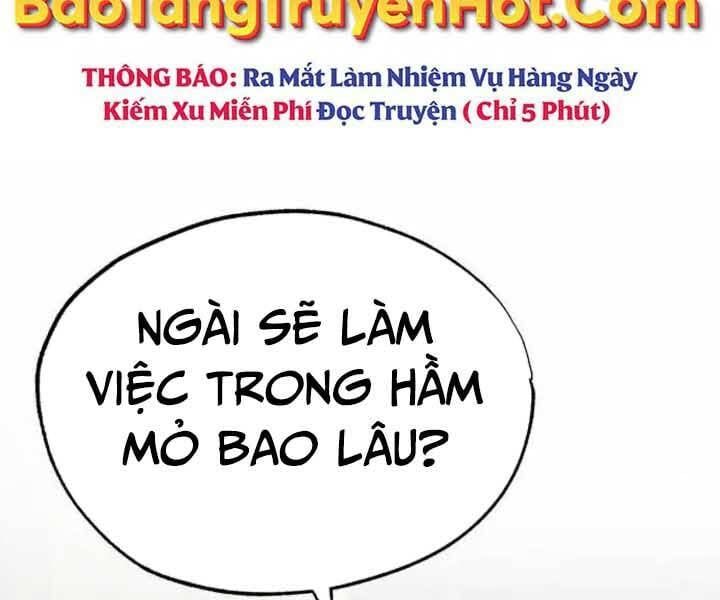 đọc truyện Thiên Quỷ Chẳng Sống Nổi Cuộc Đời Bình Thường Chương 43 ảnh 129 tại Thiên Thai Truyện