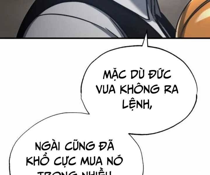 đọc truyện Thiên Quỷ Chẳng Sống Nổi Cuộc Đời Bình Thường Chương 43 ảnh 131 tại Thiên Thai Truyện