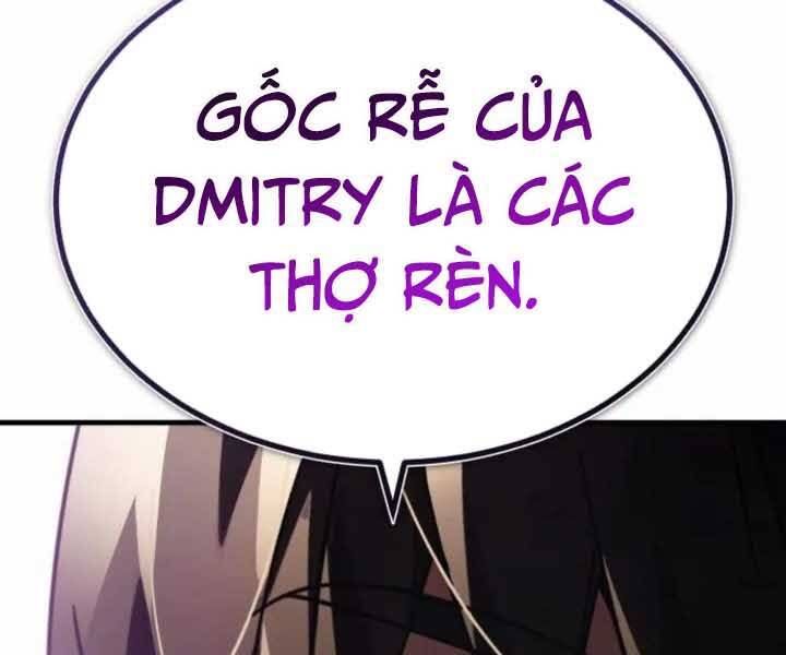 đọc truyện Thiên Quỷ Chẳng Sống Nổi Cuộc Đời Bình Thường Chương 43 ảnh 133 tại Thiên Thai Truyện