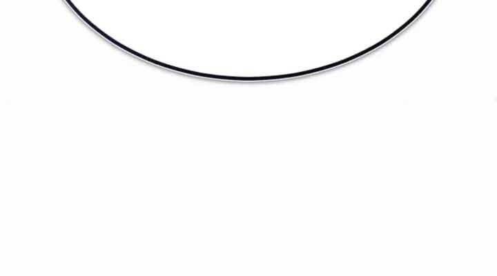 đọc truyện Thiên Quỷ Chẳng Sống Nổi Cuộc Đời Bình Thường Chương 43 ảnh 136 tại Thiên Thai Truyện