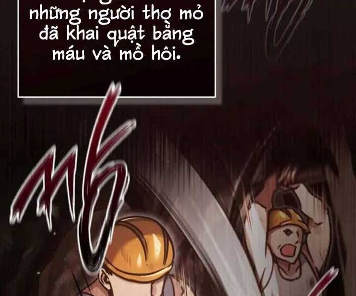 đọc truyện Thiên Quỷ Chẳng Sống Nổi Cuộc Đời Bình Thường Chương 43 ảnh 138 tại Thiên Thai Truyện