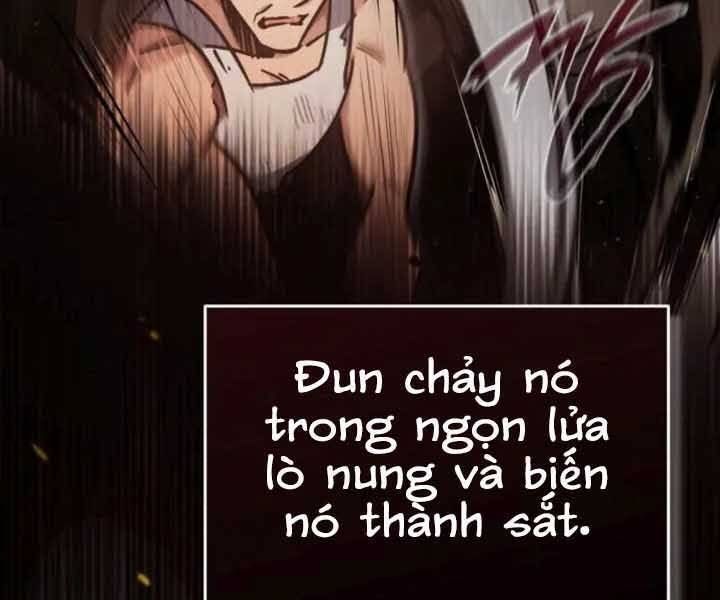 đọc truyện Thiên Quỷ Chẳng Sống Nổi Cuộc Đời Bình Thường Chương 43 ảnh 139 tại Thiên Thai Truyện