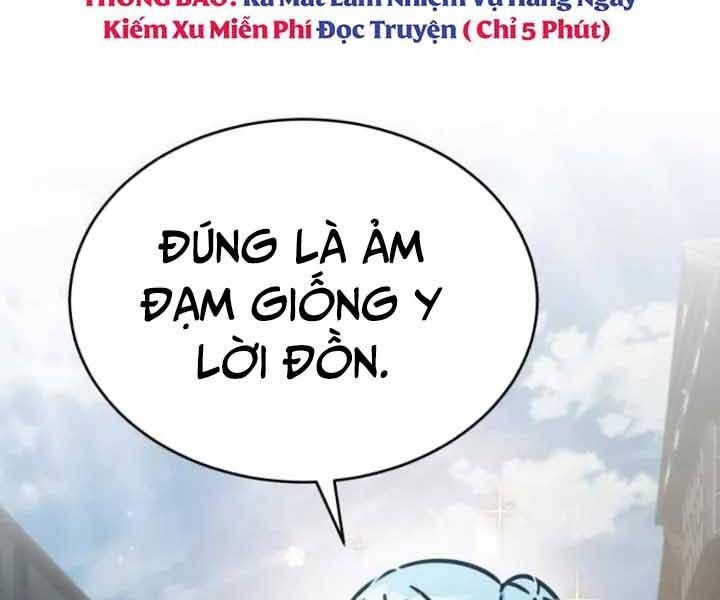 đọc truyện Thiên Quỷ Chẳng Sống Nổi Cuộc Đời Bình Thường Chương 43 ảnh 15 tại Thiên Thai Truyện