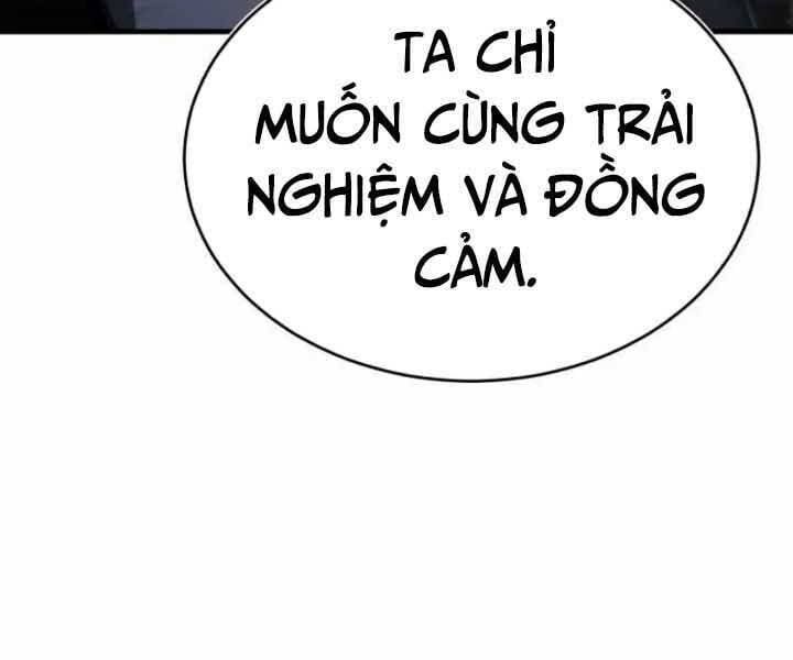 đọc truyện Thiên Quỷ Chẳng Sống Nổi Cuộc Đời Bình Thường Chương 43 ảnh 146 tại Thiên Thai Truyện