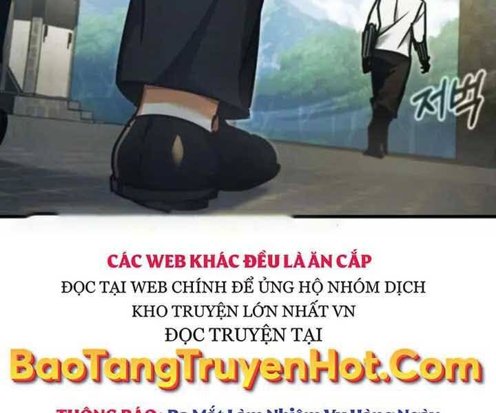 đọc truyện Thiên Quỷ Chẳng Sống Nổi Cuộc Đời Bình Thường Chương 43 ảnh 148 tại Thiên Thai Truyện