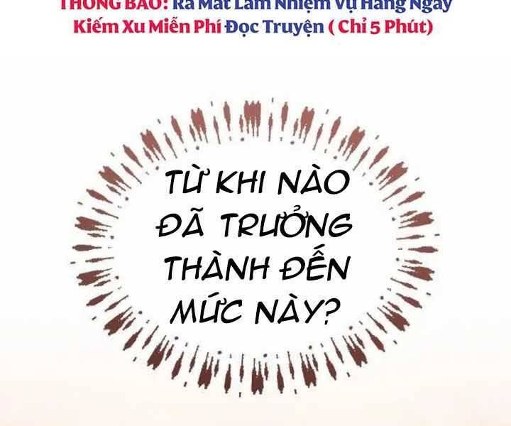 đọc truyện Thiên Quỷ Chẳng Sống Nổi Cuộc Đời Bình Thường Chương 43 ảnh 149 tại Thiên Thai Truyện