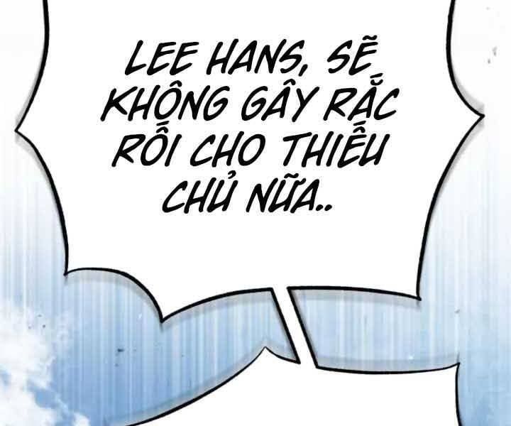 đọc truyện Thiên Quỷ Chẳng Sống Nổi Cuộc Đời Bình Thường Chương 43 ảnh 152 tại Thiên Thai Truyện