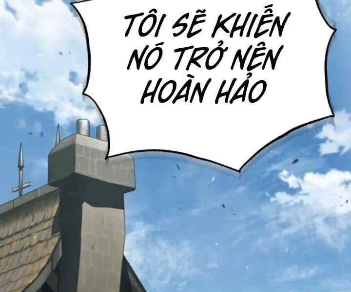 đọc truyện Thiên Quỷ Chẳng Sống Nổi Cuộc Đời Bình Thường Chương 43 ảnh 153 tại Thiên Thai Truyện