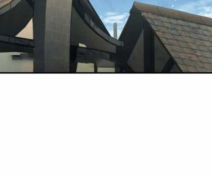đọc truyện Thiên Quỷ Chẳng Sống Nổi Cuộc Đời Bình Thường Chương 43 ảnh 154 tại Thiên Thai Truyện