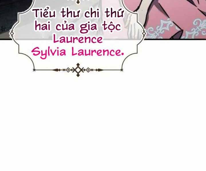 đọc truyện Thiên Quỷ Chẳng Sống Nổi Cuộc Đời Bình Thường Chương 43 ảnh 17 tại Thiên Thai Truyện