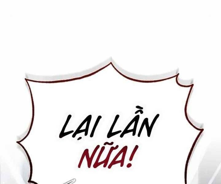 đọc truyện Thiên Quỷ Chẳng Sống Nổi Cuộc Đời Bình Thường Chương 43 ảnh 162 tại Thiên Thai Truyện