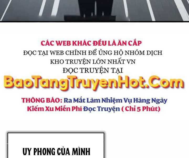 đọc truyện Thiên Quỷ Chẳng Sống Nổi Cuộc Đời Bình Thường Chương 43 ảnh 165 tại Thiên Thai Truyện