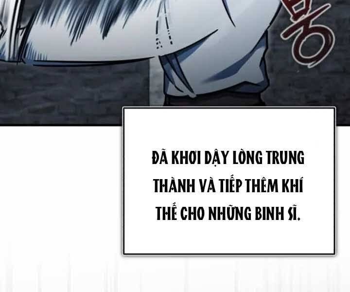 đọc truyện Thiên Quỷ Chẳng Sống Nổi Cuộc Đời Bình Thường Chương 43 ảnh 167 tại Thiên Thai Truyện