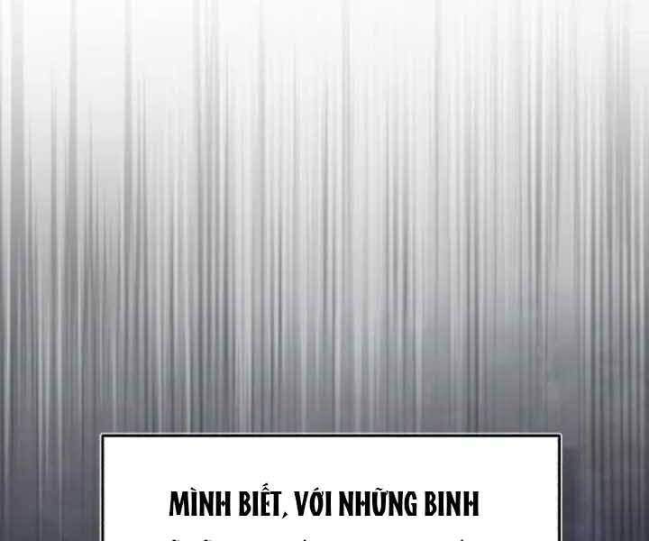 đọc truyện Thiên Quỷ Chẳng Sống Nổi Cuộc Đời Bình Thường Chương 43 ảnh 168 tại Thiên Thai Truyện
