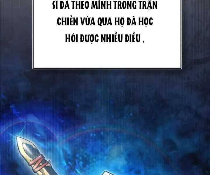đọc truyện Thiên Quỷ Chẳng Sống Nổi Cuộc Đời Bình Thường Chương 43 ảnh 169 tại Thiên Thai Truyện