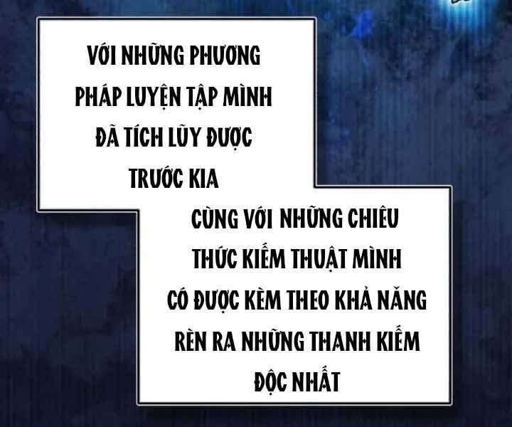 đọc truyện Thiên Quỷ Chẳng Sống Nổi Cuộc Đời Bình Thường Chương 43 ảnh 171 tại Thiên Thai Truyện