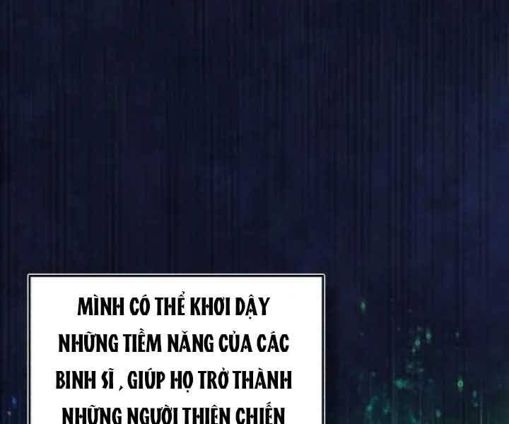 đọc truyện Thiên Quỷ Chẳng Sống Nổi Cuộc Đời Bình Thường Chương 43 ảnh 172 tại Thiên Thai Truyện
