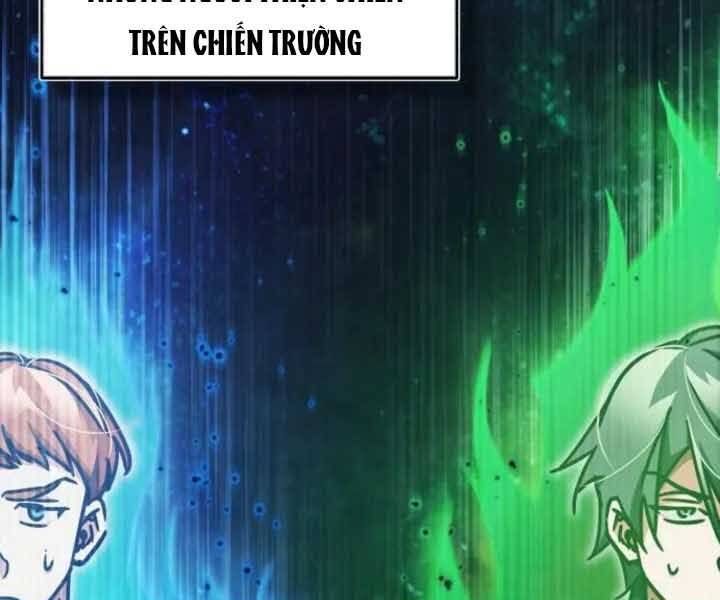 đọc truyện Thiên Quỷ Chẳng Sống Nổi Cuộc Đời Bình Thường Chương 43 ảnh 173 tại Thiên Thai Truyện