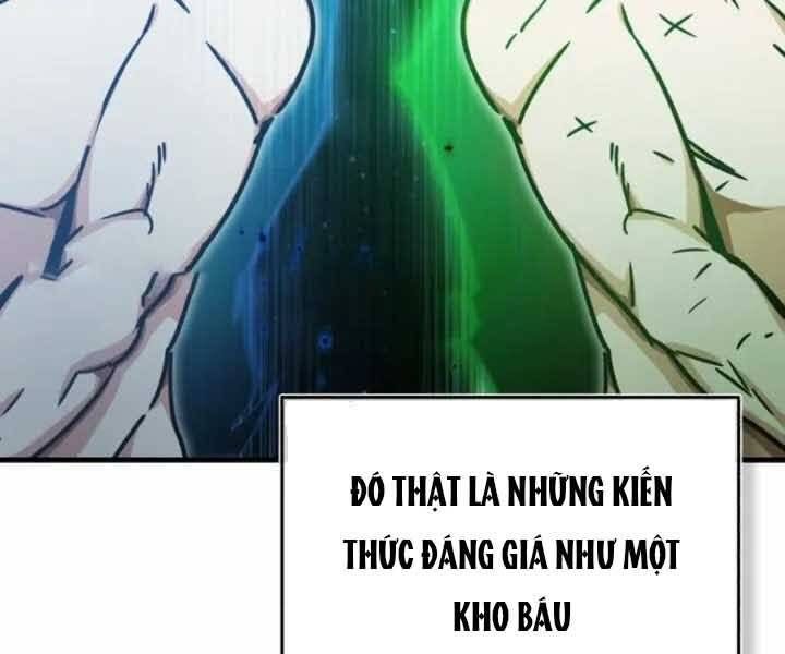 đọc truyện Thiên Quỷ Chẳng Sống Nổi Cuộc Đời Bình Thường Chương 43 ảnh 175 tại Thiên Thai Truyện