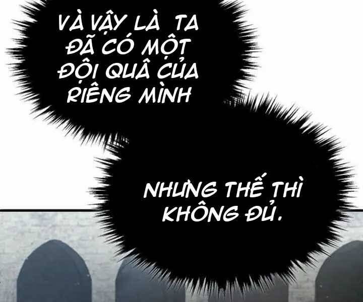 đọc truyện Thiên Quỷ Chẳng Sống Nổi Cuộc Đời Bình Thường Chương 43 ảnh 177 tại Thiên Thai Truyện