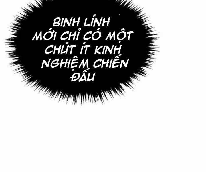 đọc truyện Thiên Quỷ Chẳng Sống Nổi Cuộc Đời Bình Thường Chương 43 ảnh 179 tại Thiên Thai Truyện