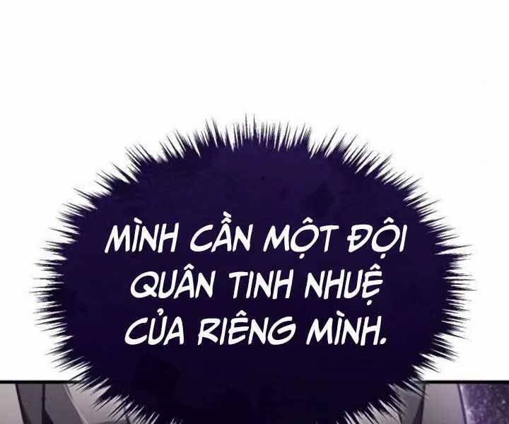 đọc truyện Thiên Quỷ Chẳng Sống Nổi Cuộc Đời Bình Thường Chương 43 ảnh 180 tại Thiên Thai Truyện