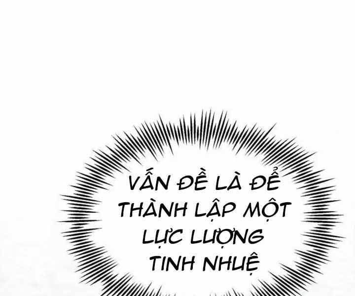 đọc truyện Thiên Quỷ Chẳng Sống Nổi Cuộc Đời Bình Thường Chương 43 ảnh 182 tại Thiên Thai Truyện