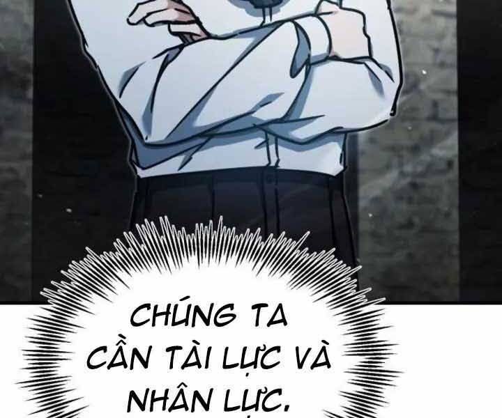 đọc truyện Thiên Quỷ Chẳng Sống Nổi Cuộc Đời Bình Thường Chương 43 ảnh 184 tại Thiên Thai Truyện